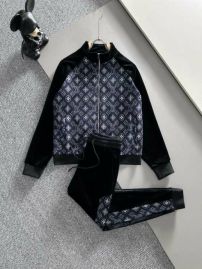 Picture of LV SweatSuits _SKULVM-3XLkdtn12329255